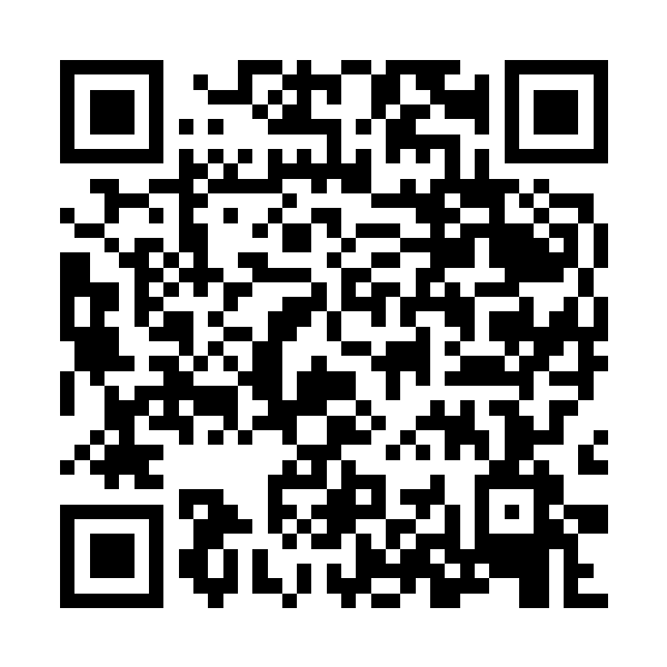 UTS QR Code for Gudgeri