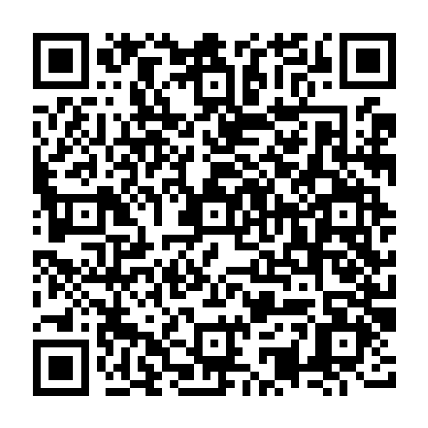 UTS QR Code for Guledagudda Road