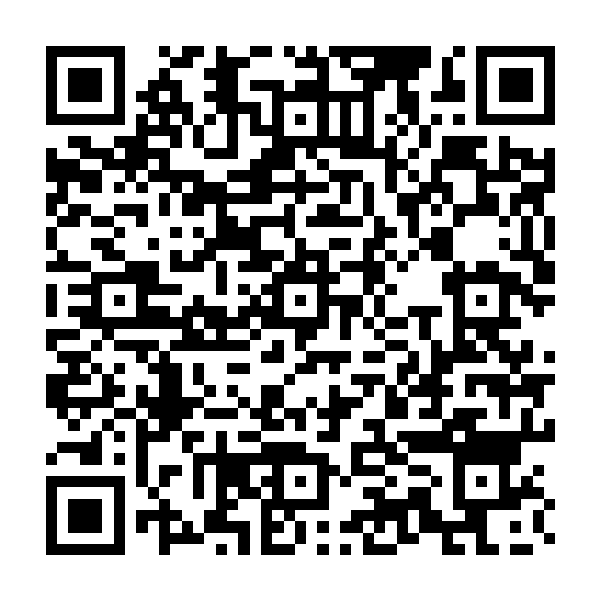 UTS QR Code for Gunda Road Jn.