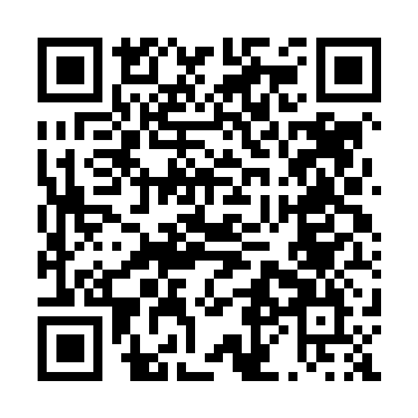 UTS QR Code for Gunji