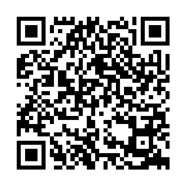 UTS QR Code for Hagari