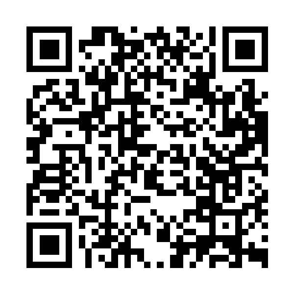 UTS QR Code for Haligudi H