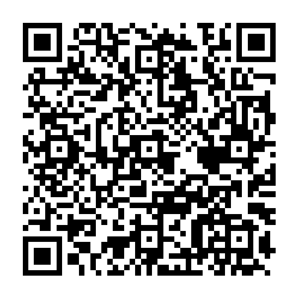 UTS QR Code for Hallikhed K