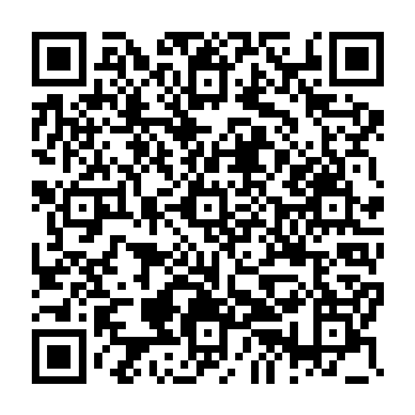 UTS QR Code for Hanumanahali H