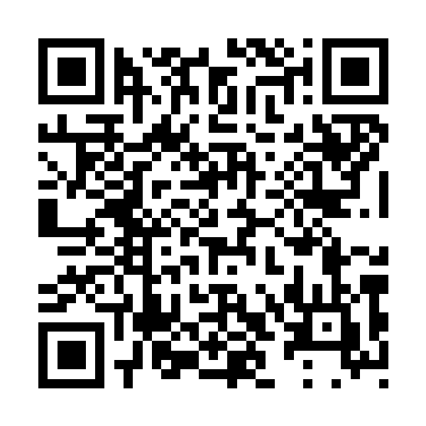 UTS QR Code for Harihar
