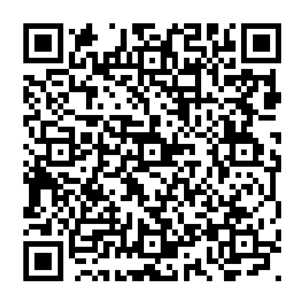 UTS QR Code for Harwada
