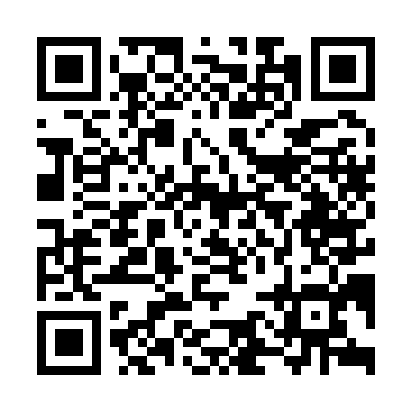 UTS QR Code for Hebbal