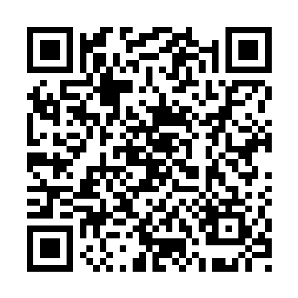 UTS QR Code for Hebsur