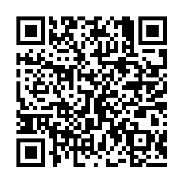 UTS QR Code for Hire Shellikeri