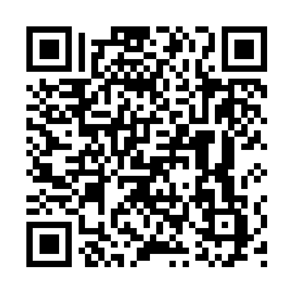 UTS QR Code for Hirisave