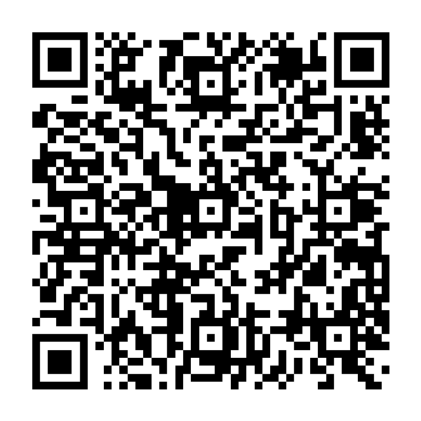 UTS QR Code for Honnavalli Road