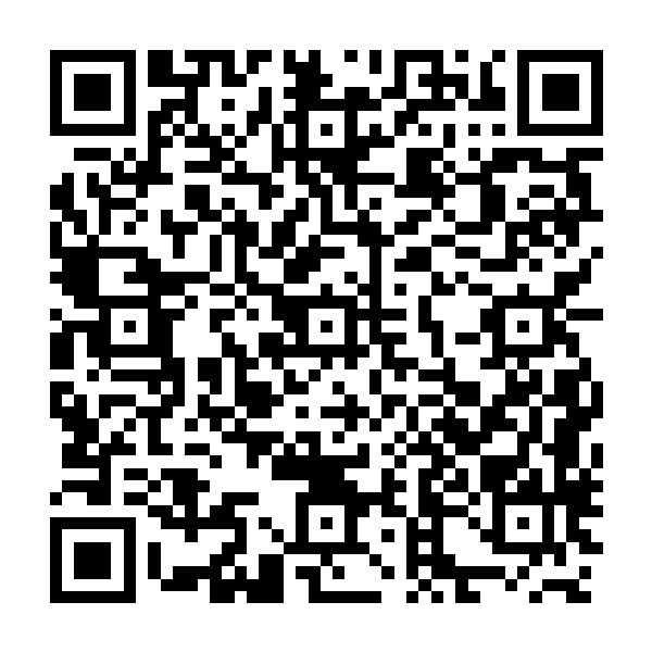 UTS QR Code for Honnavar