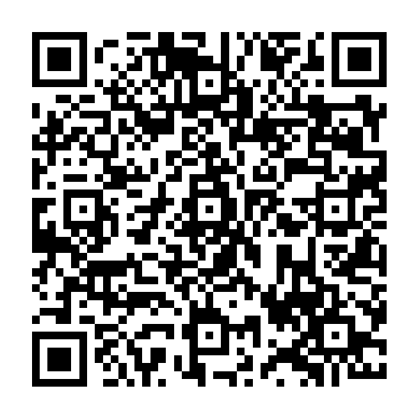 UTS QR Code for Hosadurga Road