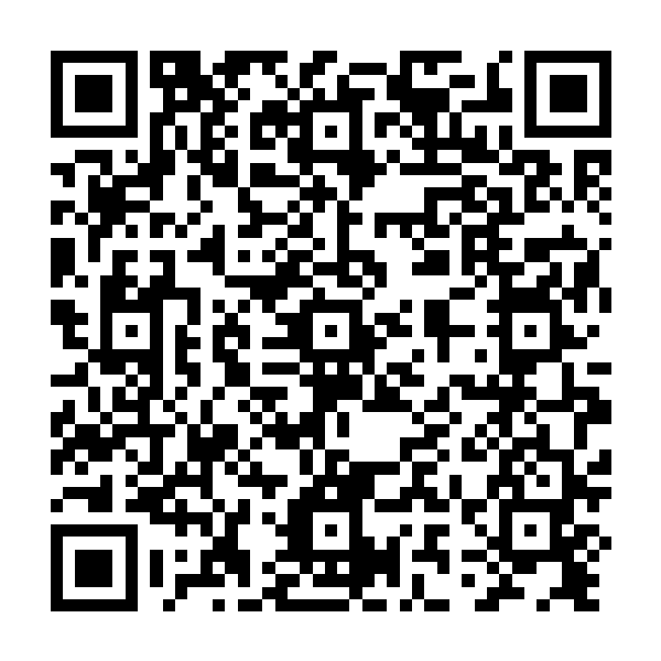 UTS QR Code for Hosapete Jn.