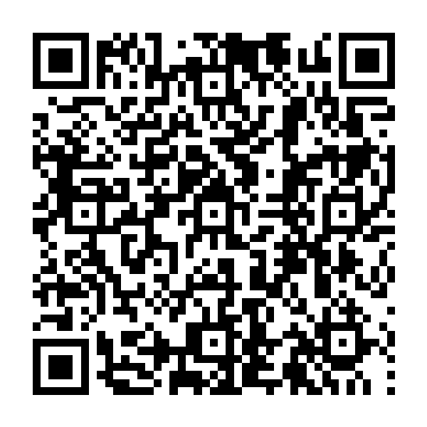 UTS QR Code for Ibrahimpur H