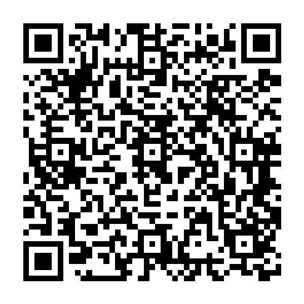 UTS QR Code for Idalhond Halt