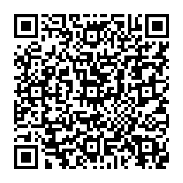 UTS QR Code for Jadrama Kunti