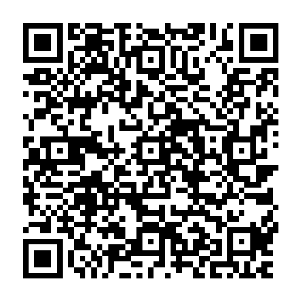 UTS QR Code for Jakanur H