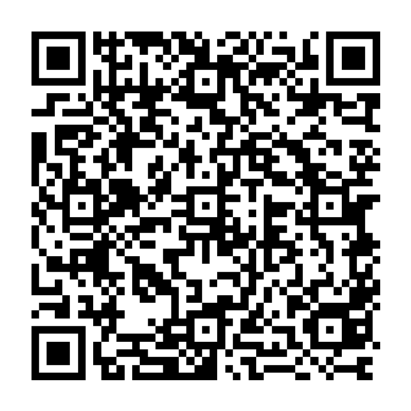 UTS QR Code for Jannagatta Halt