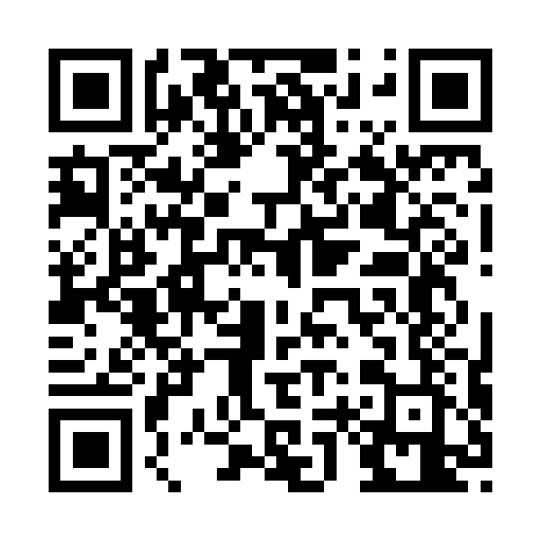 UTS QR Code for Jumnal