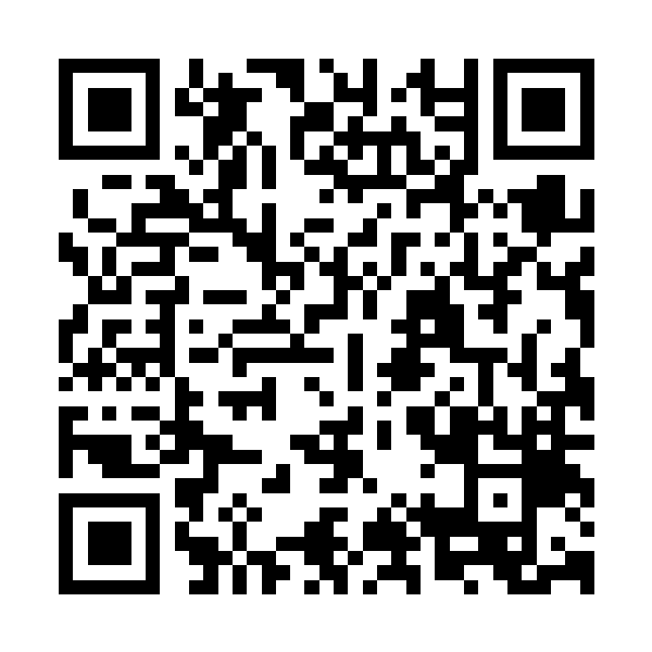 UTS QR Code for K I Airport H