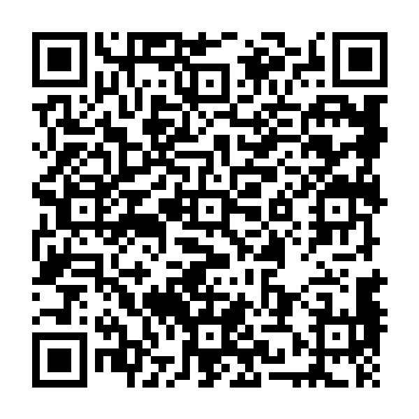 UTS QR Code for Kabakaputtur