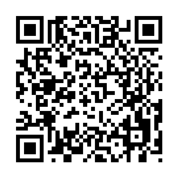 UTS QR Code for Kadakola