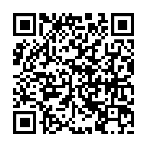 UTS QR Code for Kadur