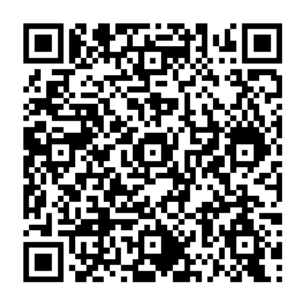 UTS QR Code for Kalaburagi