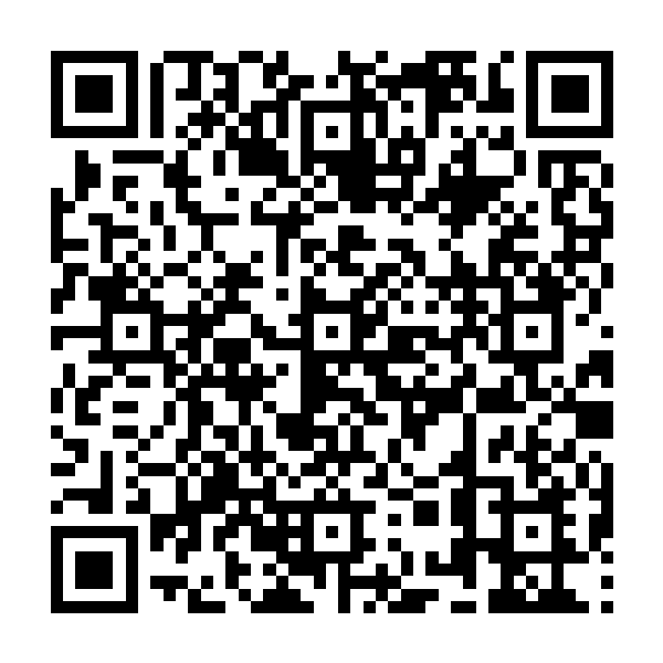 UTS QR Code for Kalgupur