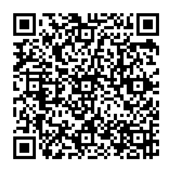 UTS QR Code for Kalsur H