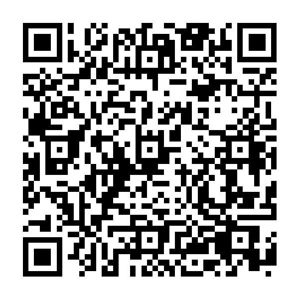 UTS QR Code for Kamalnagar