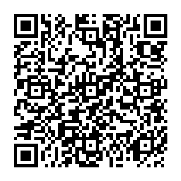 UTS QR Code for Kamasamudram