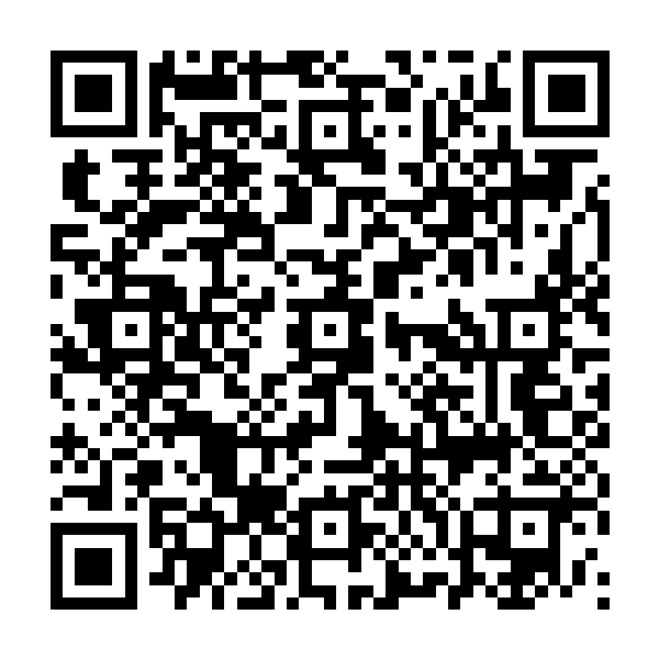 UTS QR Code for Kambarganvi