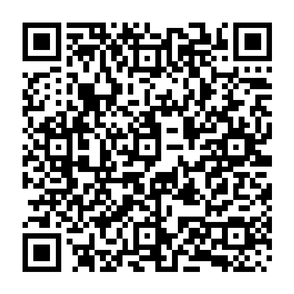 UTS QR Code for Kanginhal