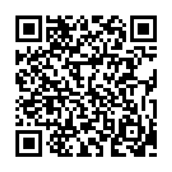UTS QR Code for Kantenahalli H