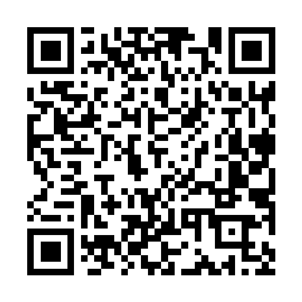 UTS QR Code for Karatagi