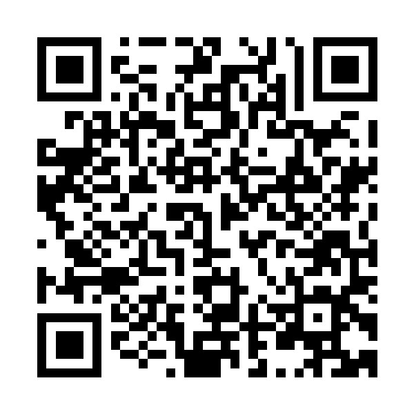 UTS QR Code for Kardi