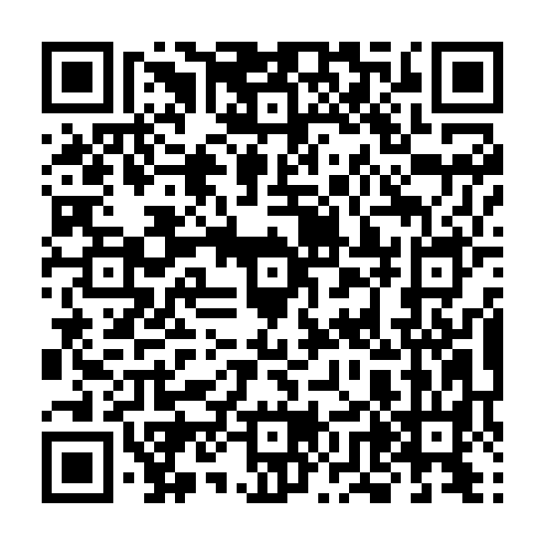 UTS QR Code for Karwar