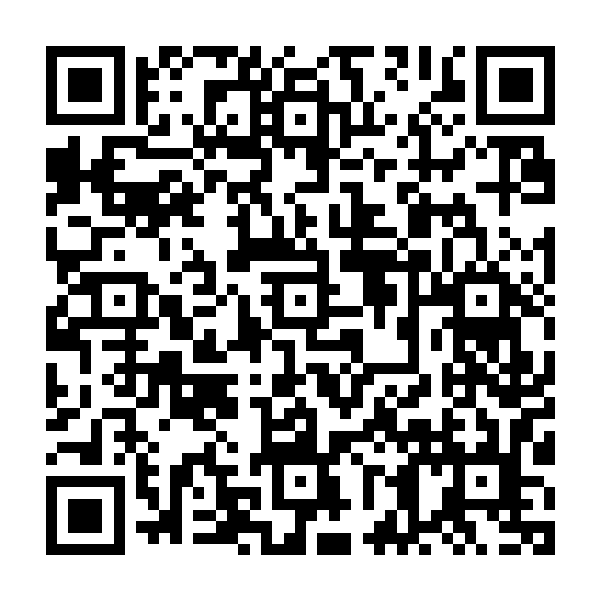 UTS QR Code for Kavalande H