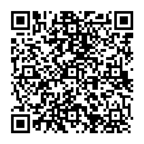 UTS QR Code for Ketohalli H