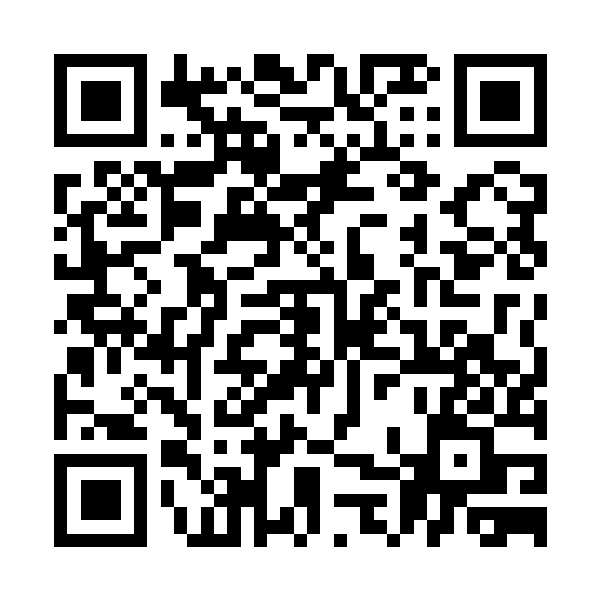 UTS QR Code for Khajjidoni