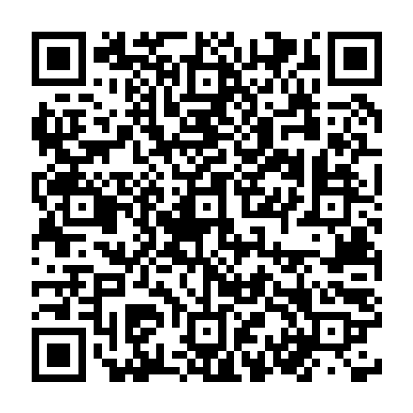 UTS QR Code for Khanapur Jn