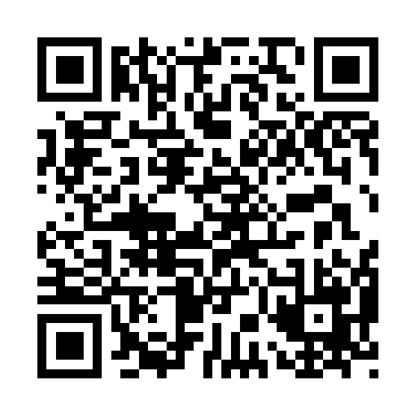 UTS QR Code for Khanapur