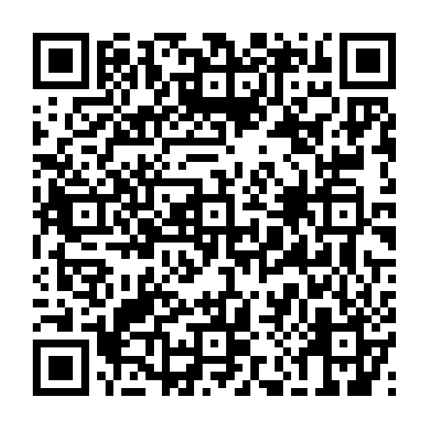 UTS QR Code for Kodaganur