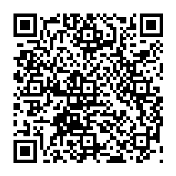 UTS QR Code for Kodigehalli H