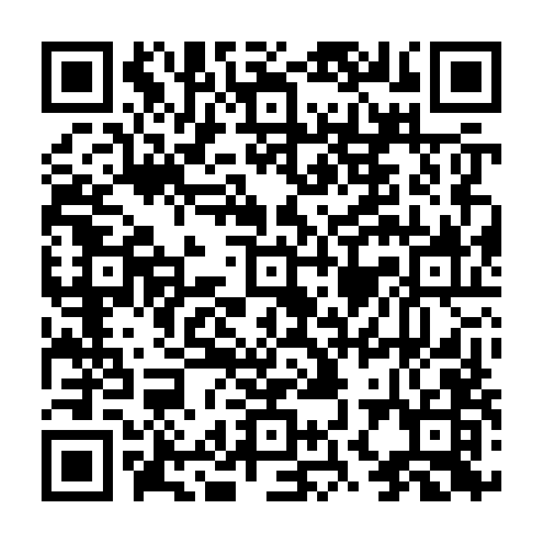 UTS QR Code for Kodimbala H