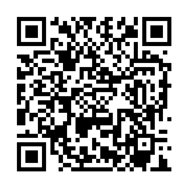 UTS QR Code for Koppal
