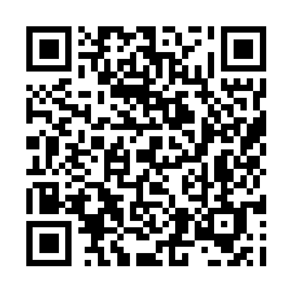 UTS QR Code for Kotturu