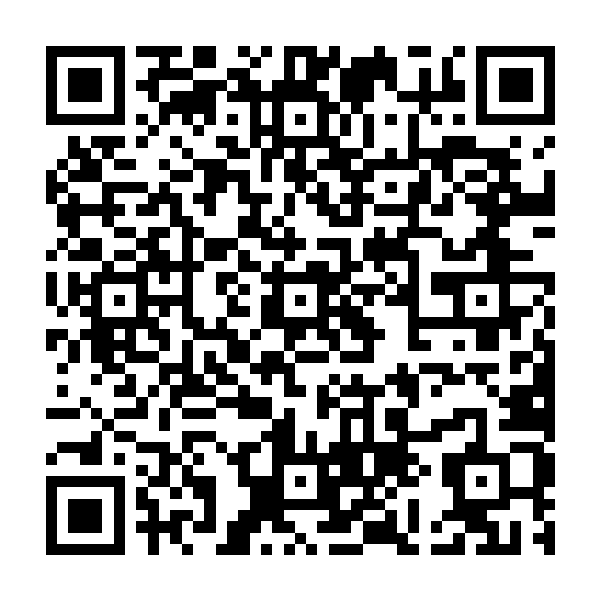 UTS QR Code for Krishnadevaraya Halt